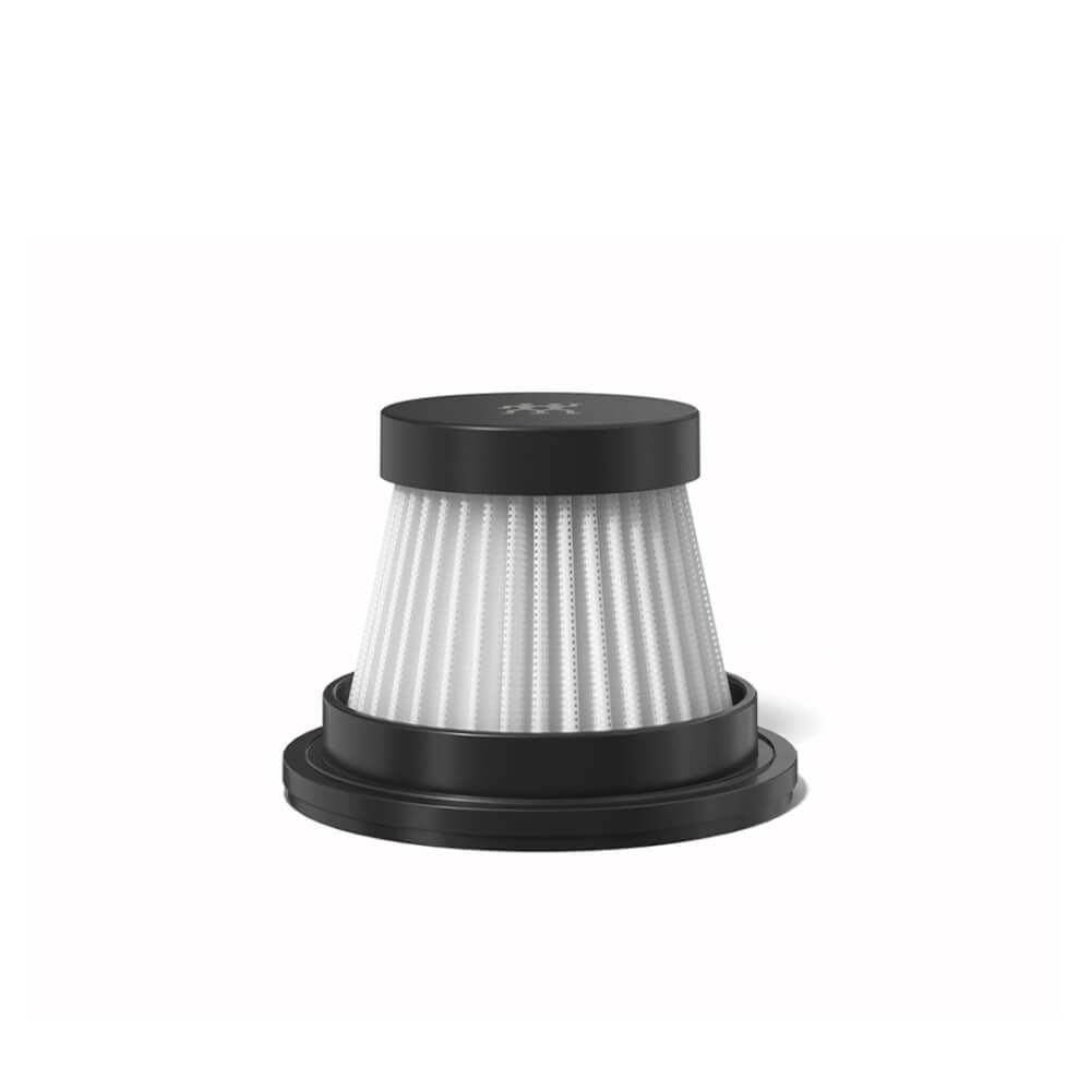 เซ็ทฟิลเตอร์ ZWILLING HEPA 3 ชิ้น N1032083_0